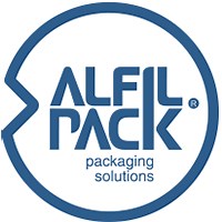 Embalaje para colchones BED IN BOX - Abc Pack