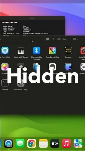 Install ( Dual boot )Windows 11 on M3 Mac | macOS