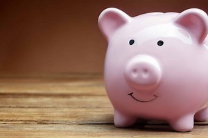 IRA Contribution Limits 2021 - What You Should Know