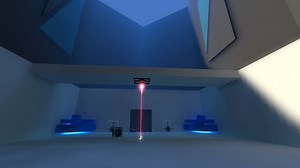 Eidolon is Released news