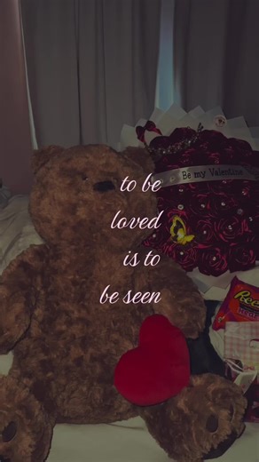 Surprise Your Partner This Valentine's Day!