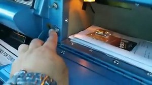 55 reactions · 10 comments | 1963 Oldsmobile 98 4D Ht | Fueled For Lyfe | Facebook