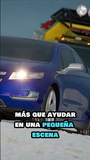 The tragic story of the Autobot Jolt in Transformers 5