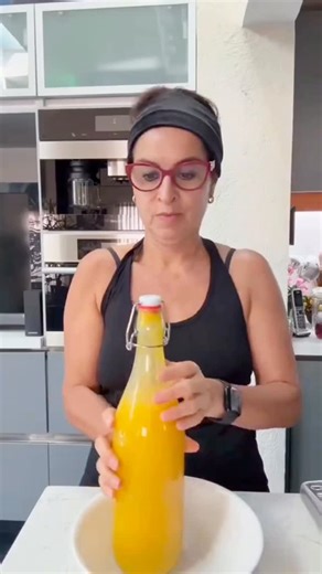 Your Shortlet Home 🏡 on Instagram: "Goes Wrong compilation ✖️✖️"