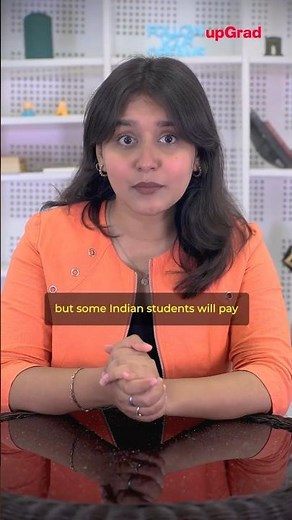 5 Fully-Funded Scholarships to Study Abroad (2026)