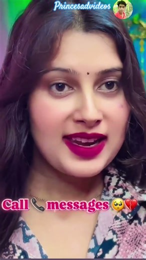 Introducing the "VitaWear SmartBand," a next-generation wearable gadget🎉