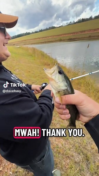 Catch More Fish with Backflip Techniques