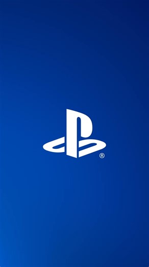 ゲームカタログでゾクッとする出会いを。 | プレイステーション ／ PlayStation（Japan）