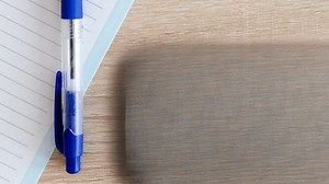 Download and run Huge 80s Clock Pro on PC & Mac (Emulator)