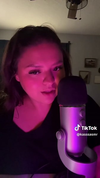 Goodnight my loves!!! #asmrforsleep #asmrtiktoks #asmr #asmrsounds #asmrvideo