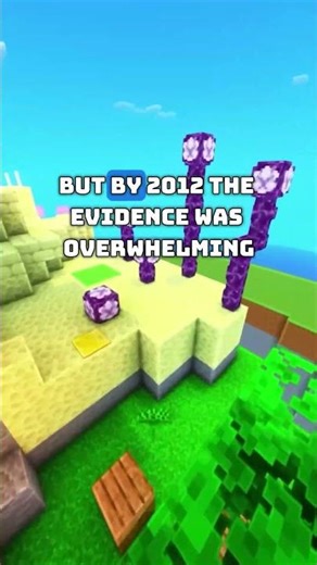 The System Failure 2 #destinyscam