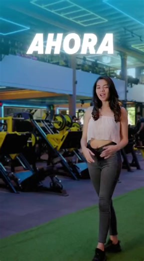 Gimnasio en Quillacollo: Promociones y Deporte