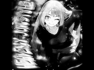 HEAVENLY JUMPSTYLE (Ultra Slowed)