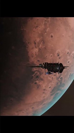 The Mysterious Satellite Watching Earth for 13,000 Years!