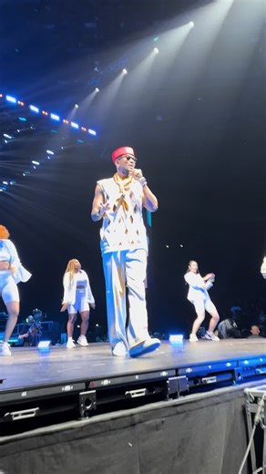 toofan_Tv sur TikTok