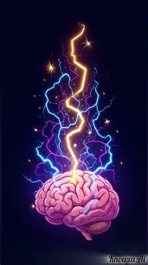 “The First Computer Weighed 27 Tons — You Won’t Believe This!”#facts #shortsfeed