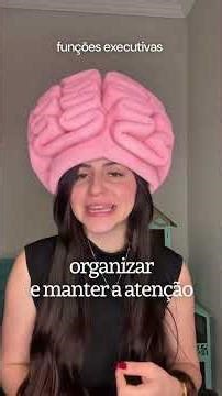 #maternidade #psicologia #desenvolvimentoinfantil #tdah