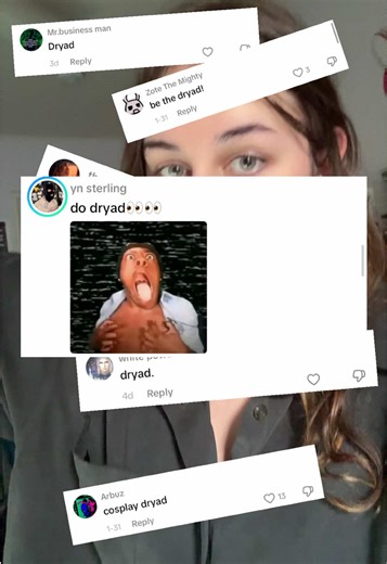 Epic Terraria Cosplay Reveal