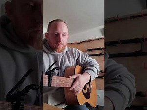 TONEWOOD AMP 2 Review