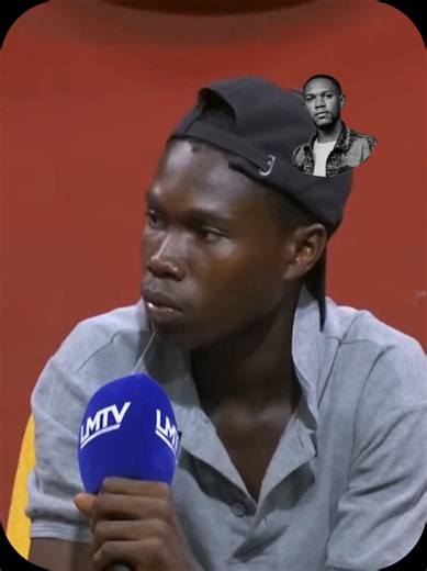 Mon Fils Unique Veut Me Tuer - Partie 3 de POINT D'ACCORD