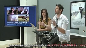 单反拍摄技巧_尼康D70_3天学会