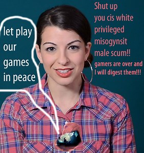 How to be able to become a Video Chat room Moderator