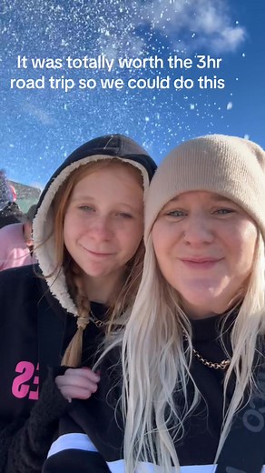 Discover the Stanthorpe Winter Festival Experience