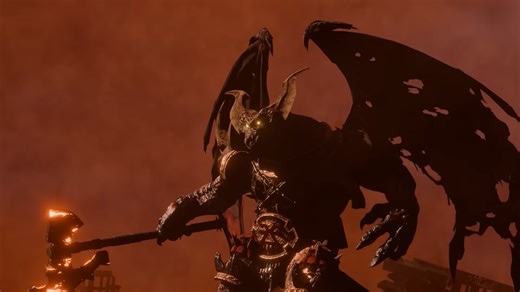 The Fifth Black Crusade explained - Warhammer 40,000 lore