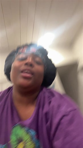 Pretty.n.paid (@pretty.n.unik)’s videos with original sound - 𝒫𝓇𝑒𝓉𝓉𝓎𝐵𝒾𝓉𝓎𝑀𝑜𝓃𝒾✿