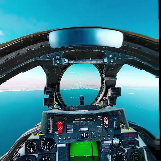 What Can I Do To Fix The Thrustmaster Warthog Throttle #thrustmaster