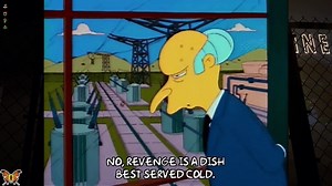 Best Month Ever Game - The Journey Begins