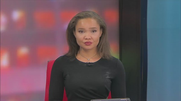 KBOE removes controversial graduation requirement