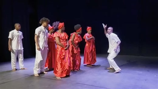 97 reactions | PACIFIC DANCE on Reels | Facebook