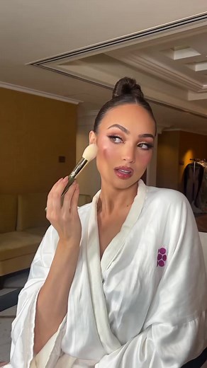 The good part ✨ | Miss Universe