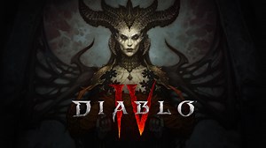 Diablo 4: Release date & time, price, platforms, character classes, more - CharlieINTEL