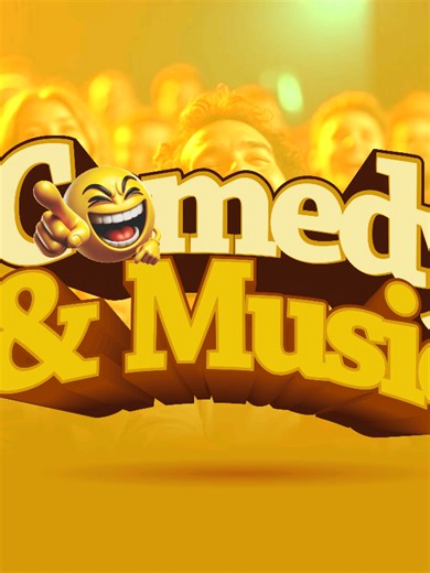 Another one #CreativeConsultancy #BrandStrategy #giftbranding #VisualIdentity #BookDesign #FlyerDesign #FlyerDesign #WebDesign #SocialMediaDesign #PrintDesign #ArchitecturalVisualization #branding #giftideas #BrandIdentity