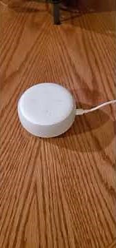 Alexa severe weather alerts