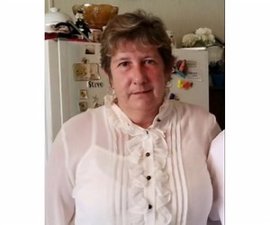 Rita Diane Hilton Obituary (2023) - Pearson, GA - Relihan Funeral Home