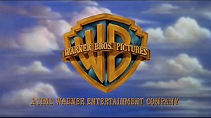 Batman Forever the Tim Burton Cut 1.avi