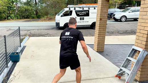 14 reactions |  Big or Small — We Revive Them All!  Today we’re...