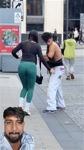 Top Learning Tools for Tech 🔥 Enthusiasts #shorts #shortsfeed #viralshorts 🔥🙏