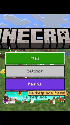 buy minecraft