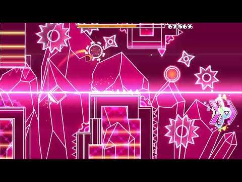 [4K 60fps] burning chicken by Alexcont (1 Coin)