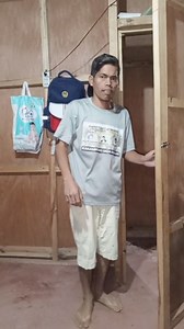 Ang sweet mo talaga misis🥰😂💖 watch tiL di end #ReyJanevlog Note: This Video is For Entertainment Purposes Only | ReyJanevlog