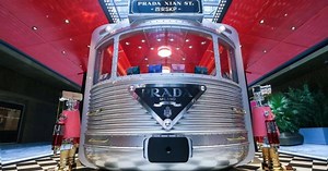 From magic to immersion, experiential marketing gets an AI upgrade | Advertising | Campaign Asia