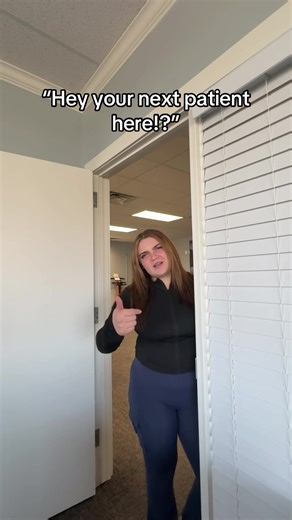 Chiropractor's Funny Adjustment Moments in Draper, Utah