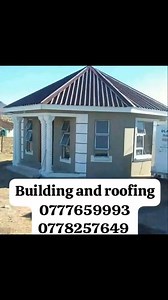 #rural | Kaa Piet Monyeki