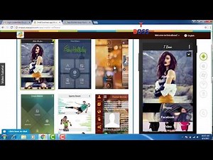 How to make an app in just 5 minute by Appy Pie – www.appypie.com|| by Technical Boss