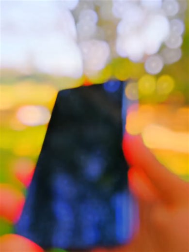 Try Halo Lighting for Stunning Visuals