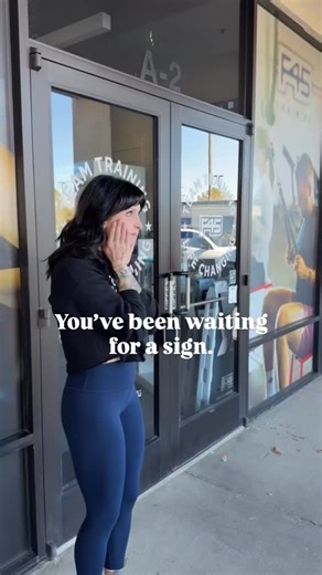 F45 Temecula on Instagram: "🔥 F45 PLAYOFFS IS COMING TO TEMECULA 🔥 Think you’ve got what it takes? F45 Playoffs is our official fitness test — a standardized workout designed to measure strength, power, endurance, and grit. 📍 F45 Temecula 🗓 Saturday, February 7th You’ll be tested across 10 benchmark exercises: • Bench Hops • Barbell Squat Press • Shuttle Sprint + Lateral Hops • Chin Ups • Deadball Over Shoulder • Push Up Knee Tuck • Row Erg • Medicine Ball Russian Twists • Box jump + Burpee 